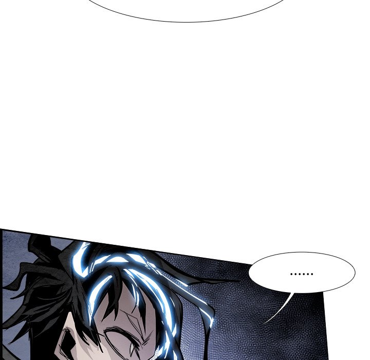 第55話 - 第55张