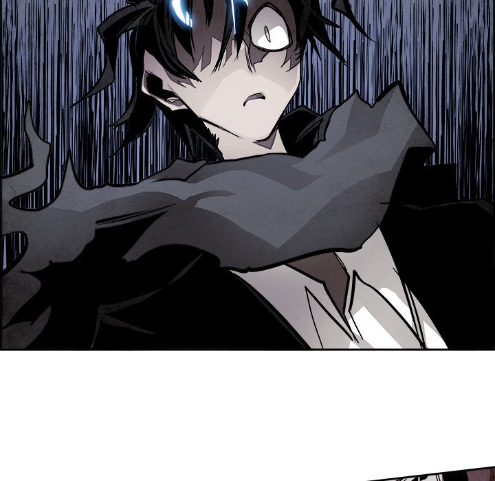 第55話 - 第9张