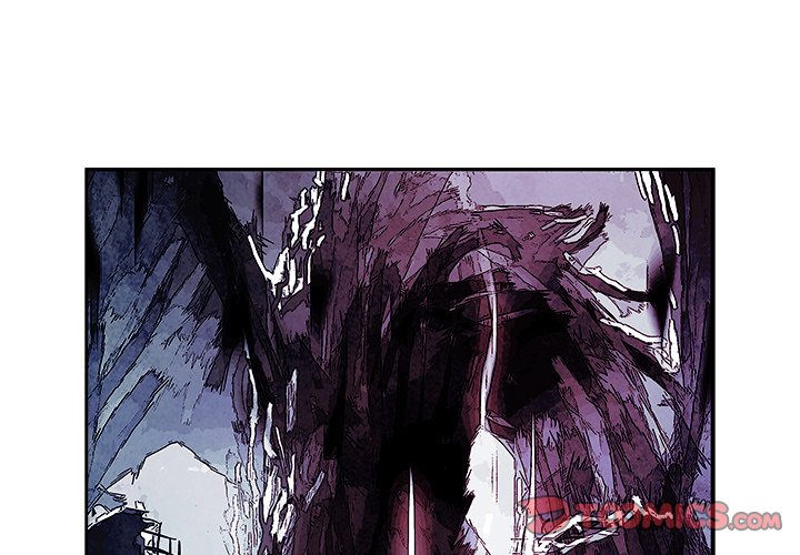第56話 - 第1张