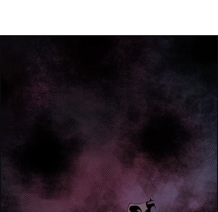 第56話 - 第111张