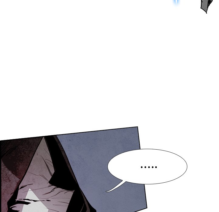 第56話 - 第76张