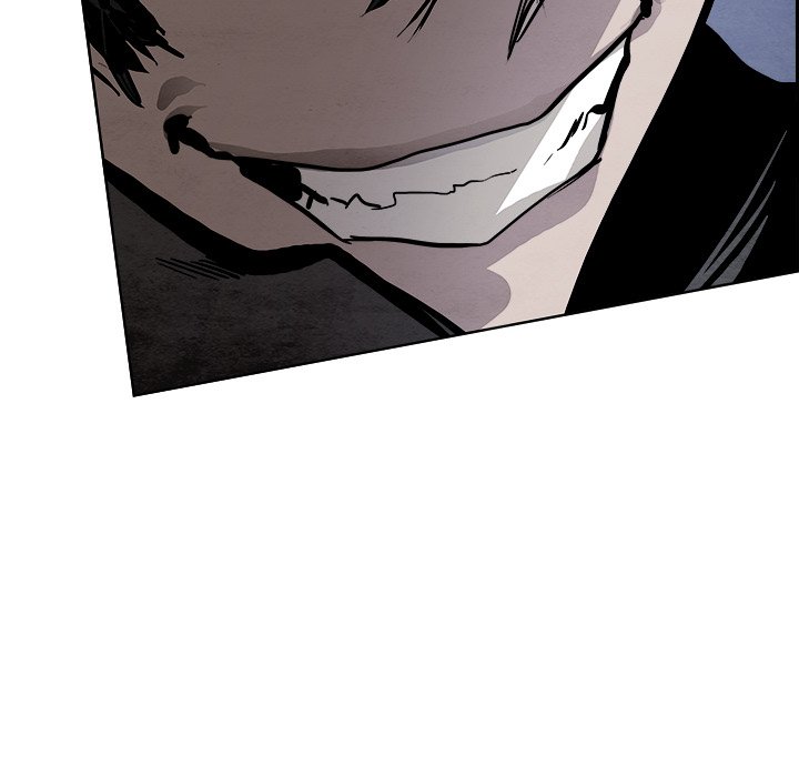 第56話 - 第93张