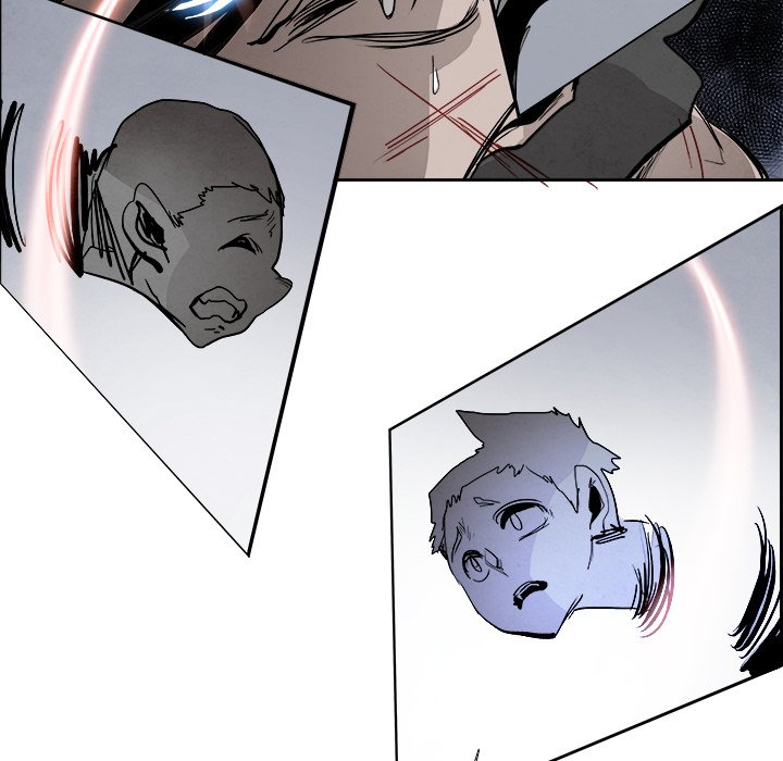 第57話 - 第128张