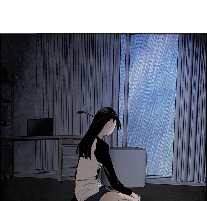 第57話 - 第131张