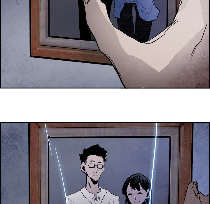 第57話 - 第137张