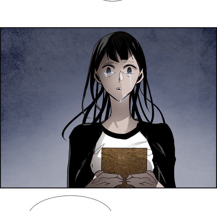 第57話 - 第139张