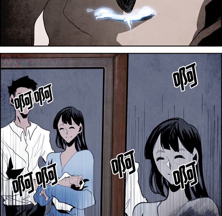 第57話 - 第142张