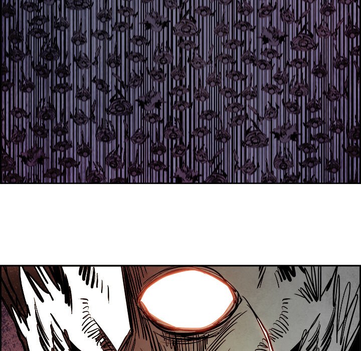 第57話 - 第31张