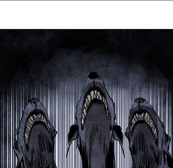 第57話 - 第60张