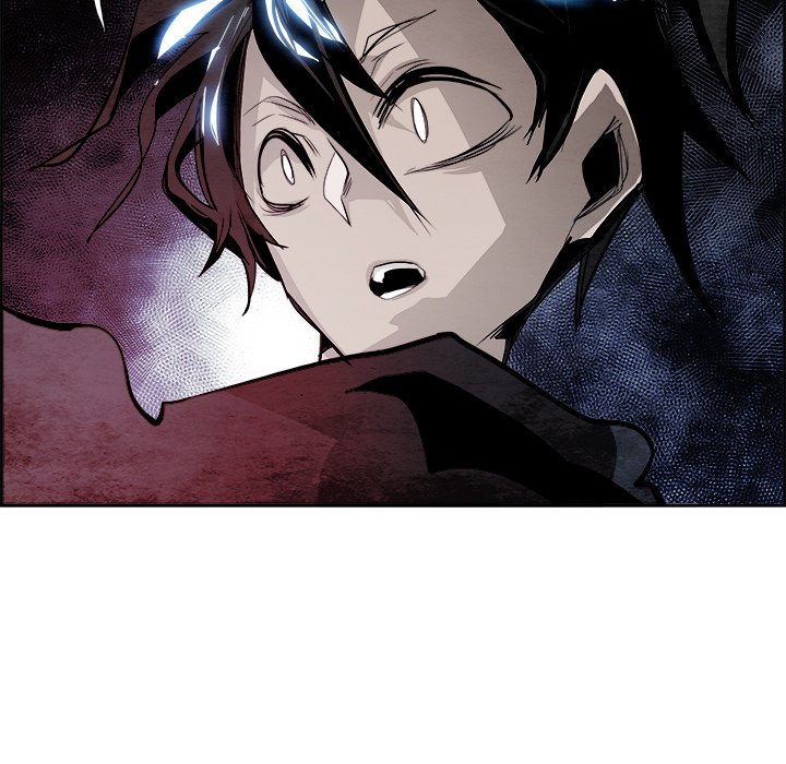第57話 - 第7张