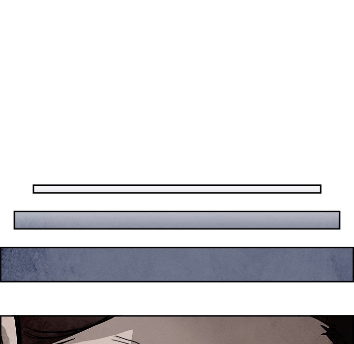 第59話 - 第101张