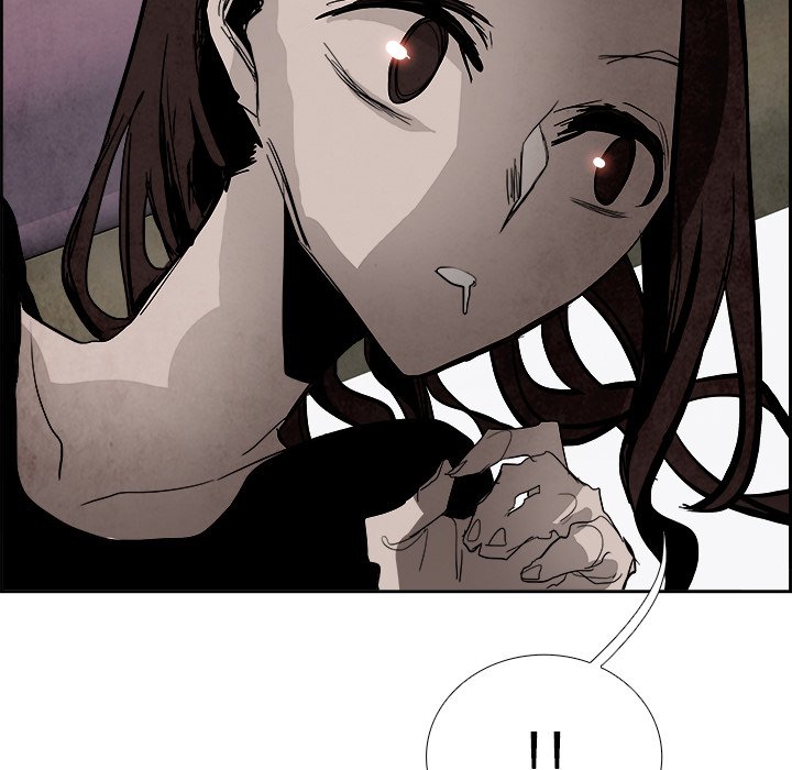 第59話 - 第103张