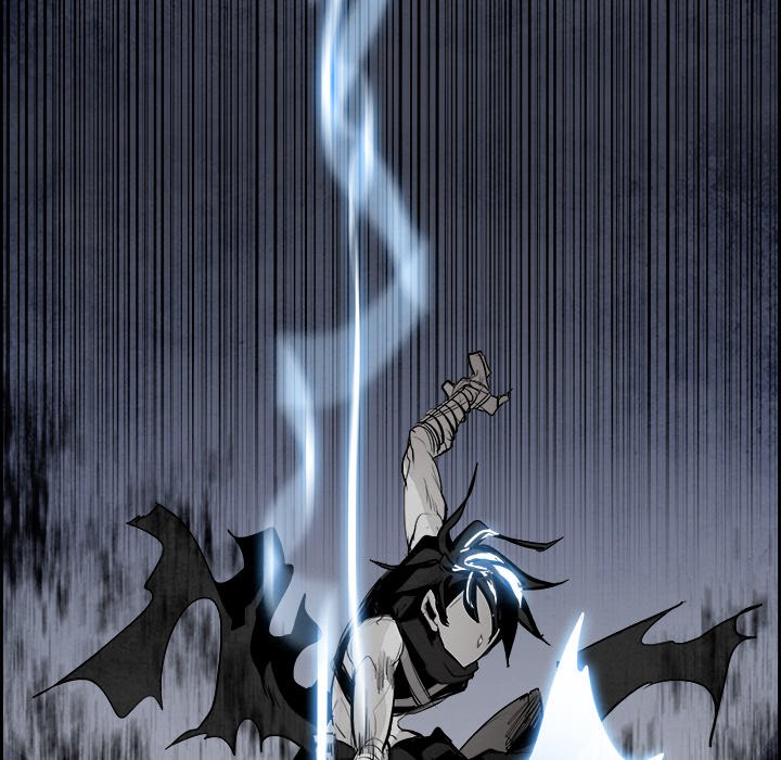 第59話 - 第33张