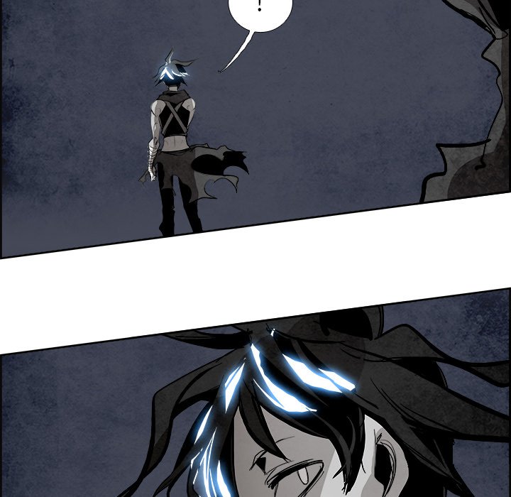 第59話 - 第46张