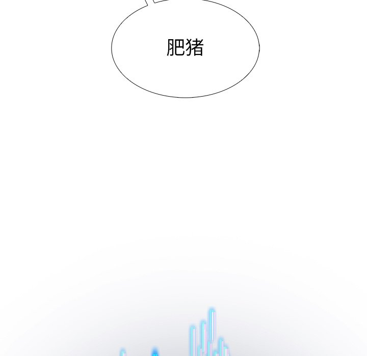 第59話 - 第54张