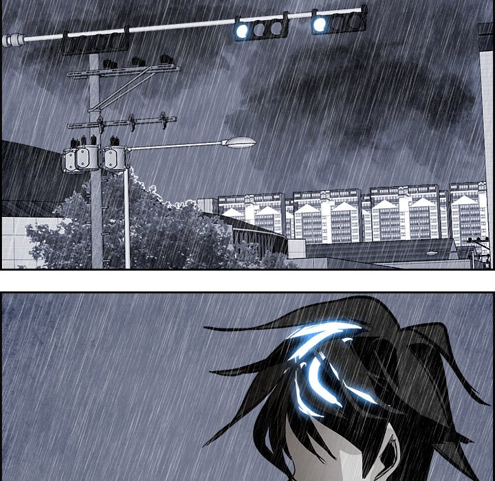 第59話 - 第59张
