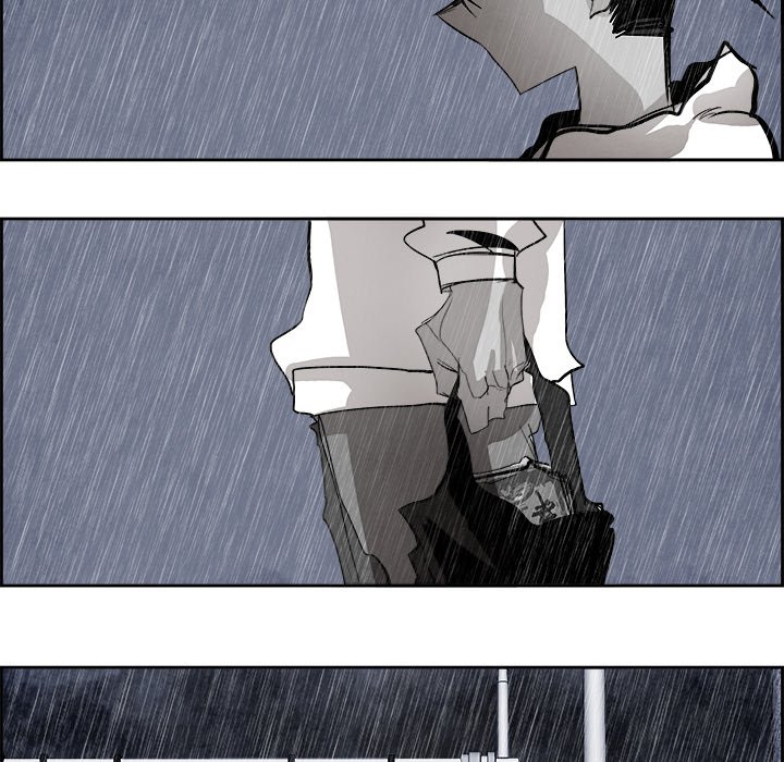 第59話 - 第60张