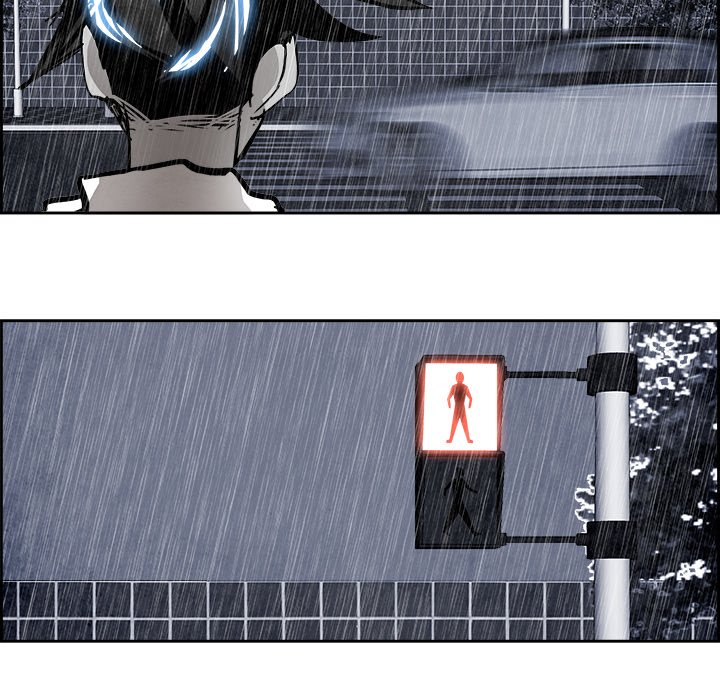 第59話 - 第63张