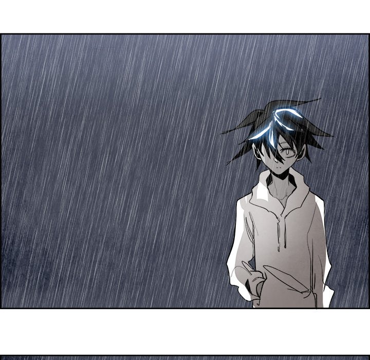 第59話 - 第64张