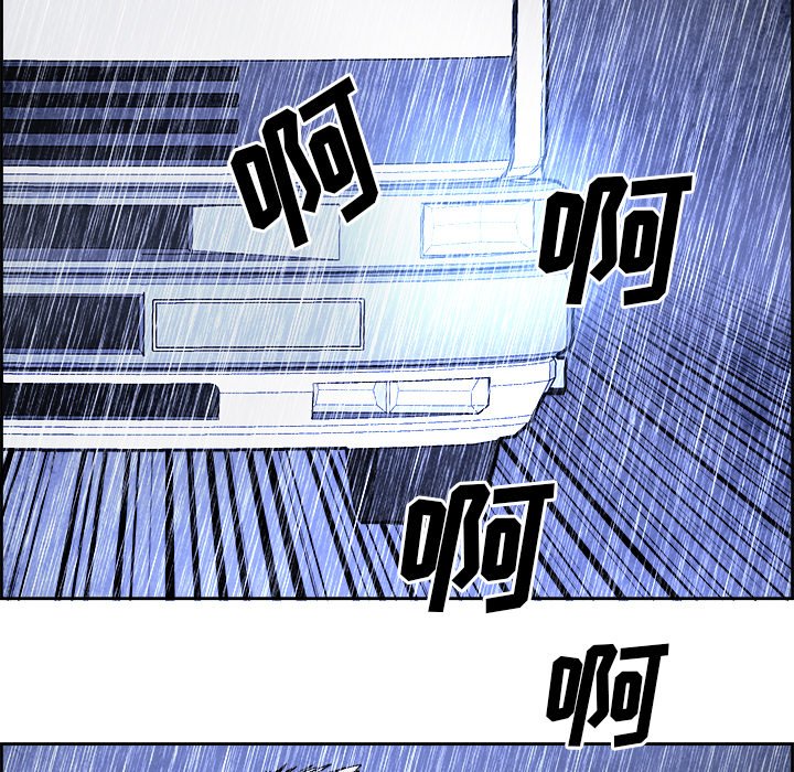 第59話 - 第69张