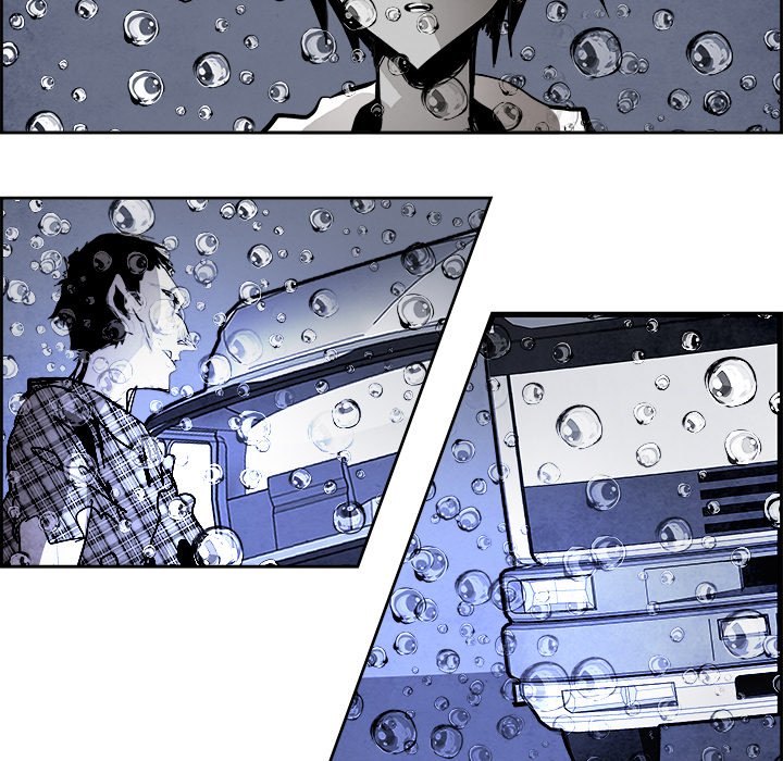第59話 - 第82张