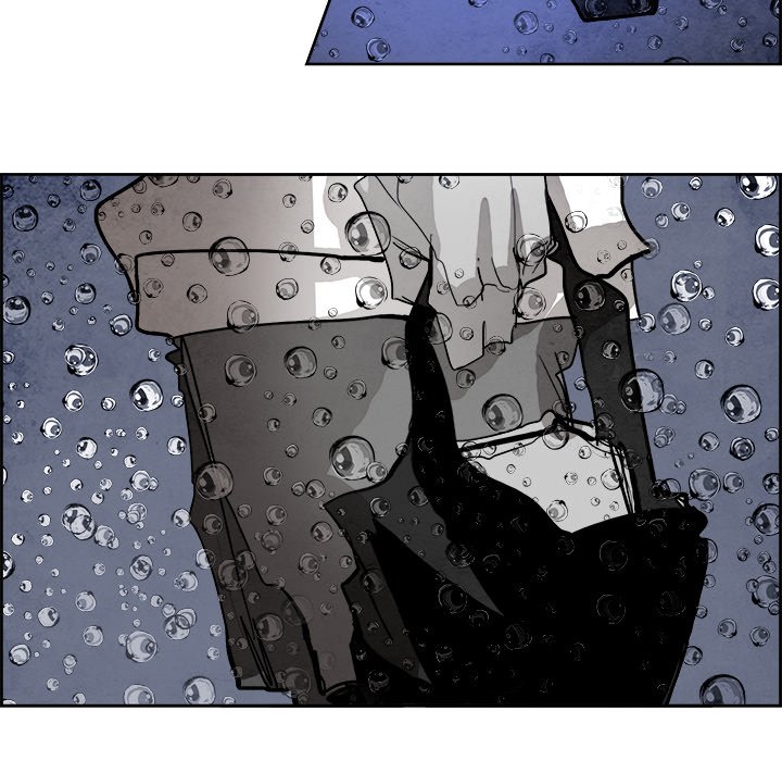 第59話 - 第83张