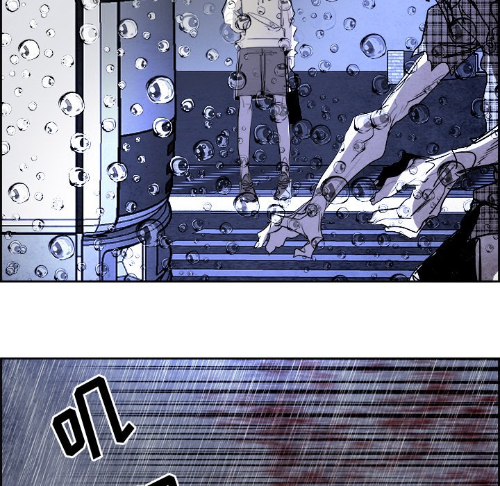 第59話 - 第85张