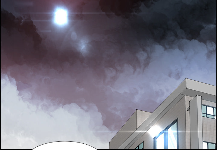 第6話 - 第1张