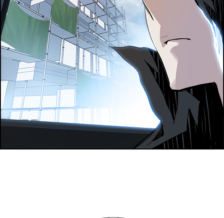 第6話 - 第26张