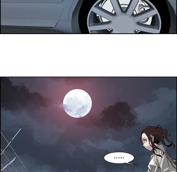 第6話 - 第39张