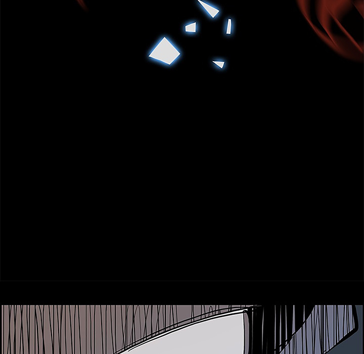 第6話 - 第71张