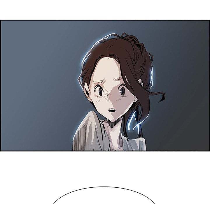 第6話 - 第82张