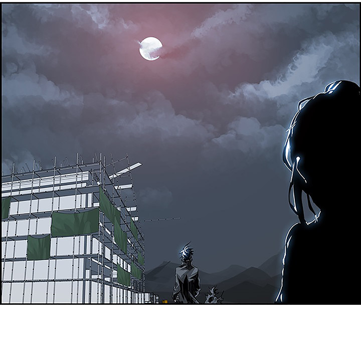 第6話 - 第84张