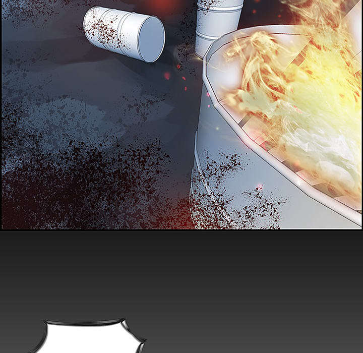 第6話 - 第94张