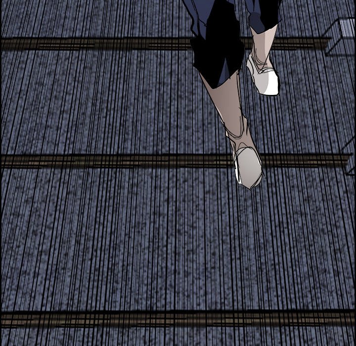第60話 - 第58张