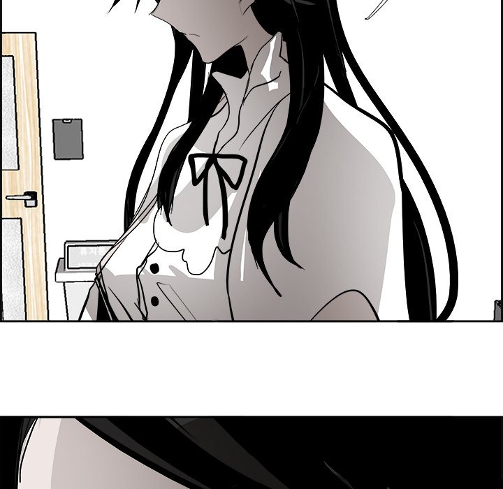 第61話 - 第104张