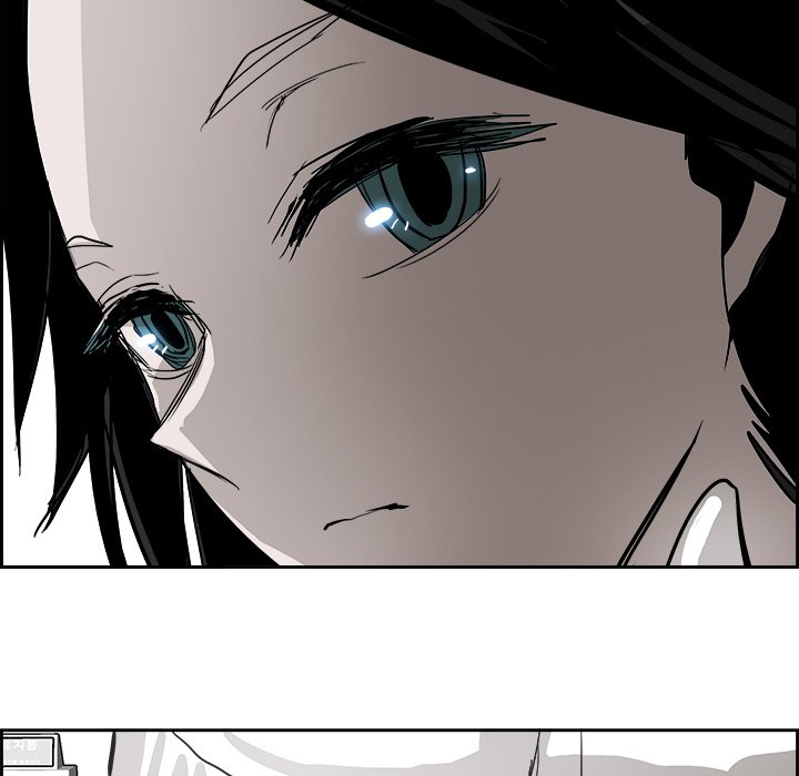 第61話 - 第105张