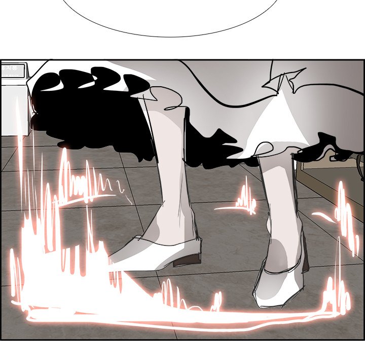 第61話 - 第107张