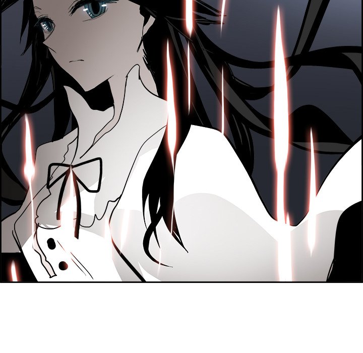 第61話 - 第112张