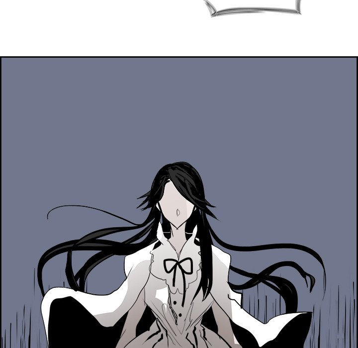 第61話 - 第118张