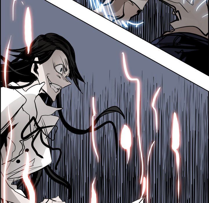 第61話 - 第124张