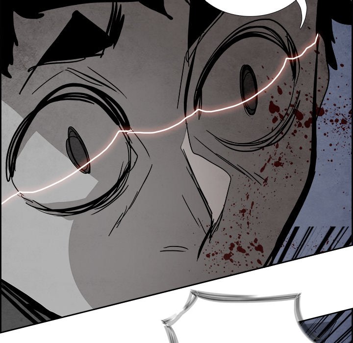 第61話 - 第49张