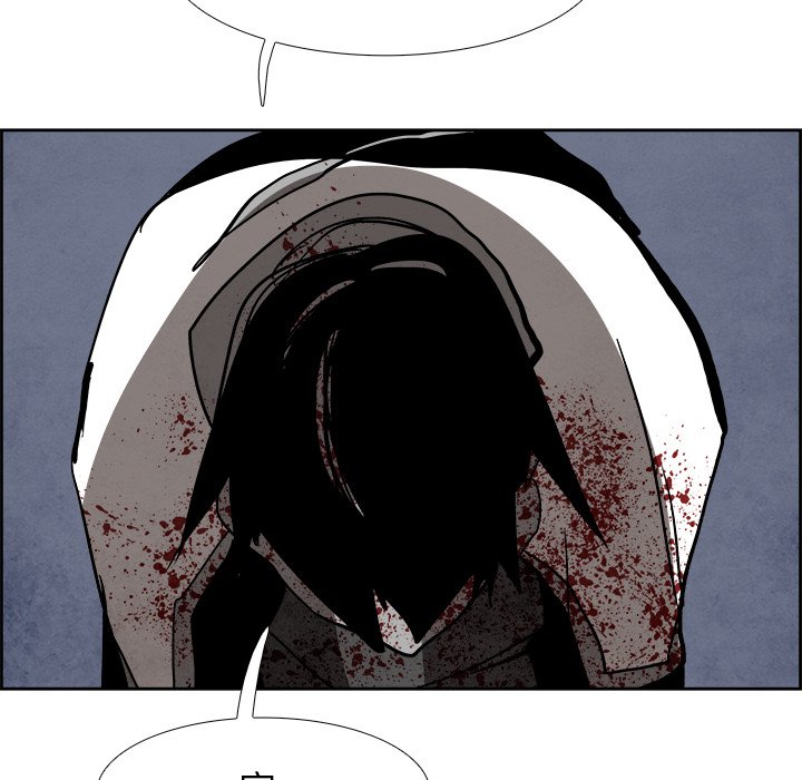 第61話 - 第70张