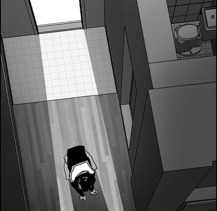 第61話 - 第74张