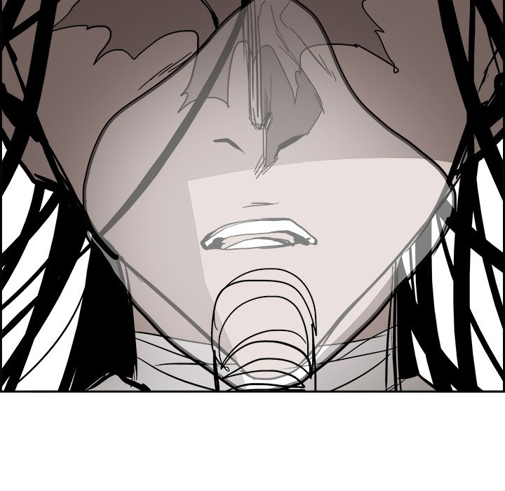 第61話 - 第81张