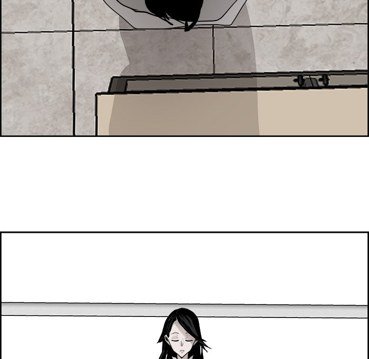 第61話 - 第85张