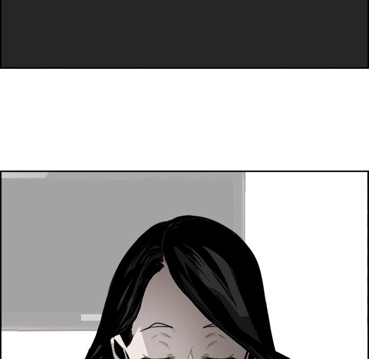 第61話 - 第87张
