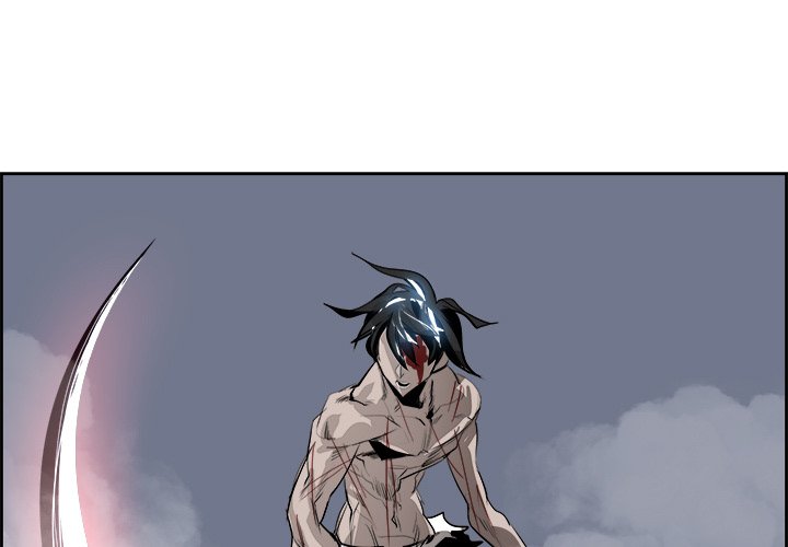 第63話 - 第0张