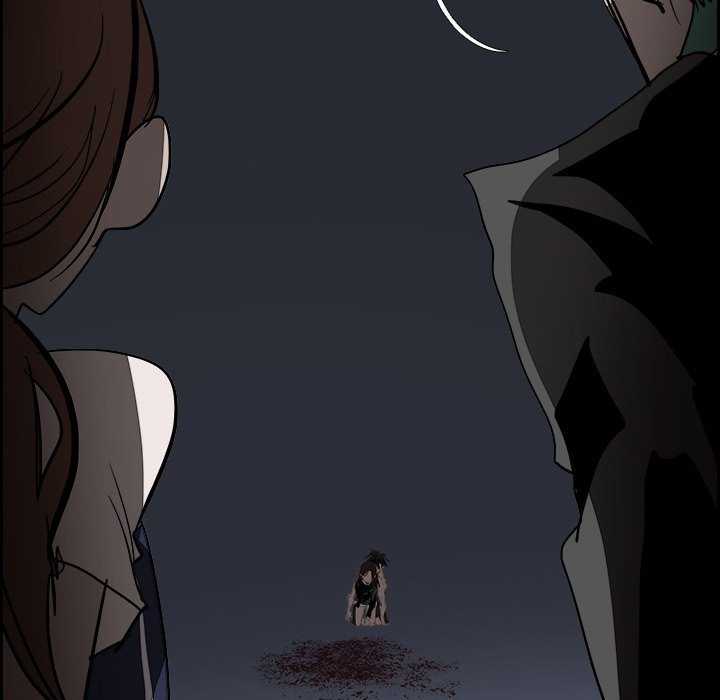 第63話 - 第106张