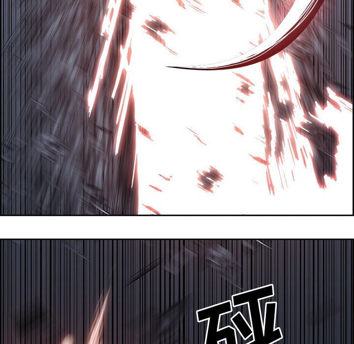 第63話 - 第15张